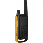 motorola-talkabout-t82-extreme (2)